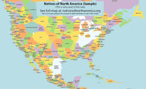 Black Book Winds Of Change Reddit Native Peoples Of America Map Usa Indigenouspeoples Interactive Map At Http Nativesofnort Native American Map Native American Tribes Map North America Map