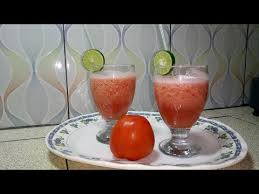 We did not find results for: Cara Membuat Jus Tomat Segar Dan Enak Youtube