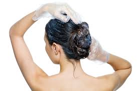 Of those that do reactivate, the hair they produce tends to have a shorter life cycle so it becomes increasingly difficult to maintain a longer hairstyle. Natural Remedies For Hair Loss How To Treat Thinning Hair Goodtoknow