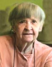 Obituary information for Barbara J. Emert