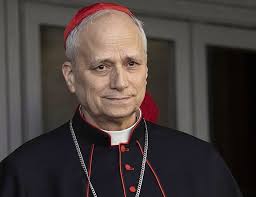 CONCEPCIÓN AL DÍA added a new photo.