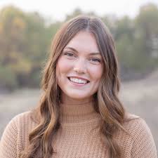 Leadership — Grow Network