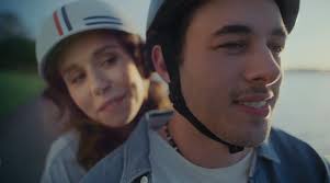 It's Finger-Lickin' Good'