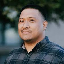 How Do We Use Computer Science at TDS?