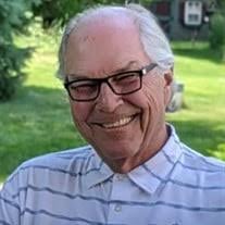 Search Stephen Erickson Obituaries and Funeral Services