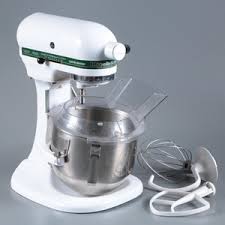 Submitted 10 months ago by lowlife9. Lot Art Kitchenaid Limited Edition Stand Mixer