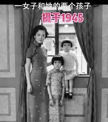 日南 大甲 臺中港 清水 沙鹿 龍井 大肚 泰安 后里 豐原 栗林 潭子 頭家厝 松竹 太原 精武 臺中 五權 大慶 烏日 新烏日 成功 追分. B9dudbs1obev3m