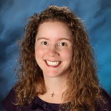 Casey Robles's Instagram, Twitter & Facebook