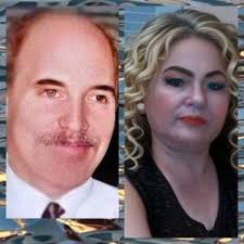 John Francis Fournier (1945-2019)