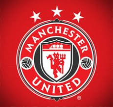 Манчестер юнайтед логотип (385 png фон). Idei Na Temu Manchester United 329 Manchester Yunajted Futbol Futbolnye Kartinki