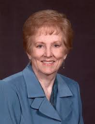 Obituary information for Frankie LaVern Nabors