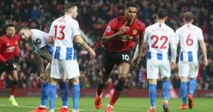 سون محظوظ أن والده أفضل منك! Ø£Ù‡Ø¯Ø§Ù Ù…Ø¨Ø§Ø±Ø§Ø© Ù…Ø§Ù†Ø´Ø³ØªØ± ÙŠÙˆÙ†Ø§ÙŠØªØ¯ Ø¶Ø¯ Ø¨ÙŠØ±Ù†Ù„Ù‰ ÙÙ‰ Ø§Ù„Ø¯ÙˆØ±Ù‰ Ø§Ù„Ø¥Ù†Ø¬Ù„ÙŠØ²Ù‰ Ø§Ù„ÙŠÙˆÙ… Ø§Ù„Ø³Ø§Ø¨Ø¹