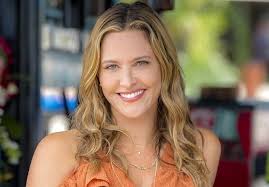 The income, in turn, helps further cemented her $800k net worth. Jill Wagner Bio Wiki Age Family Husband Baby Wipeout Movies Tv Shows Cbs And Net Worth