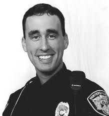 Brafford, John Bradley