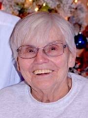 SHARON REMUS Obituary (2024)