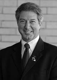 LoUisiAnA CiviL engineer