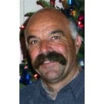 Joe Ferrandino's Instagram, Twitter & Facebook