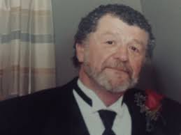 Obituary of Michael F Gable