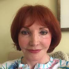 Nora Cooke's Instagram, Twitter & Facebook