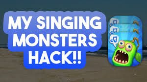 * muokkaa saaria fantastinen koristeet ja . My Singing Monsters Hack How To Mod My Singing Monsters On Ios Android Mod Apk 2020 Youtube