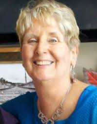 Contributions to the tribute of Betty Ann Jones