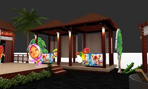 You can choose the hari raya photo frames maker apk version that suits your phone, tablet, tv. Boboi Boy Raya Booth By Adrian Gonzales At Coroflot Com