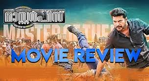 Masterpiece Aka Masterpiece Movie Review Attacker.tv is a free movies streaming site with zero ads.