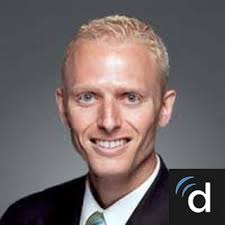 Dr. Ramiro Garzon, MD