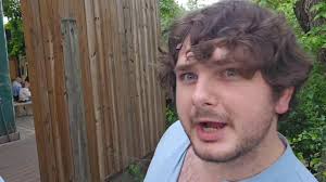 Trail of the Lonesome Pine Outdoor Drama