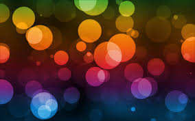 Download Photo Editing Background Effects Png Png Gif Base Cb edit bike background download 3. photo editing background effects png