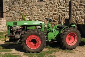 R Sultats Google Recherche D Images Correspondant Http Www Famidac Fr Ef Holderm50 Jpg Tractors Old Tractors Garden Tractor
