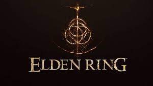 Elden ring is fromsoftware's largest game. Elden Ring Release Moglicherweise Bei Amazon Geleakt Online Handler Reagiert News