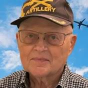 Search for Obituaries