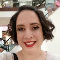 Amanda Oldham's Instagram, Twitter & Facebook