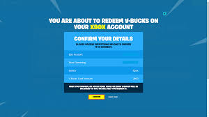 There are no fees or expiration dates associated with the use of a gift card. How To Redeem Fortnite Vbucks Gift Card On Xbox Max Dalton Tutorials