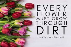 Life is the flower for which love is the honey. Beautiful Flowers Quotes And Flowers Sayings To Celebrate Love
