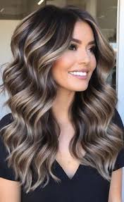 Lilly Vincent (lillyvincent533)