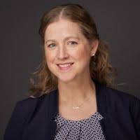 100+ "Potmesil" profiles