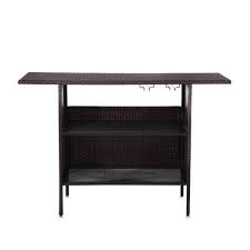 Invalid Url Outdoor Furniture Storage Outdoor Wicker Wicker Furniture