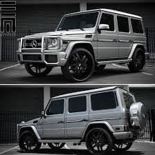 Pull The Boat Please G Wagon Benz G Mercedes G Wagon