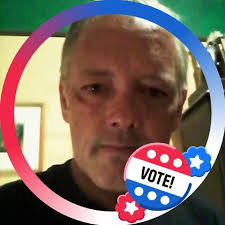 Guidelines for Positive Conversation in Buffalo Rehab and Reuse Group