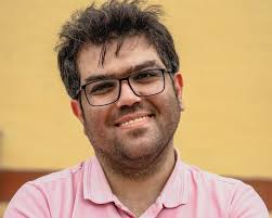 STRONGER TODAY. BRIGHTER TOMORROW.