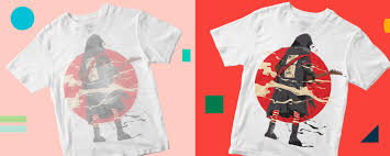 What do you consider light or dark garment? 7 Common Sublimation Issues How To Fix Them Coastal Business