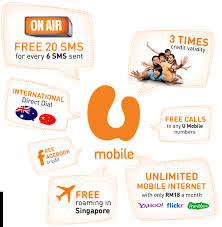 Check the balance of your ufone mobile connection with the following ussd code *124#. A Simple Guide To Malaysian Prepaid Phone Services Klia2 Info