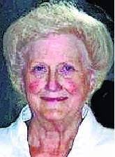 Marylou Hanna's Instagram, Twitter & Facebook