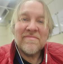 Is Dante harder to use than Nero or V?