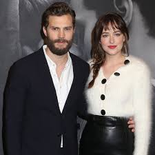 Le livre numérique (en anglais : 50 Nuances De Grey Les Acteurs Demandent Une Augmentation Elle