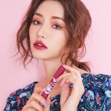 maison kitsune giá rẻ Tháng 12,2024|BigGo Việt Nam