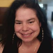 Saint Monica Saint Augustine Mother..