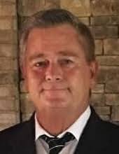 Obituary information for Lonnie Duke Ezell